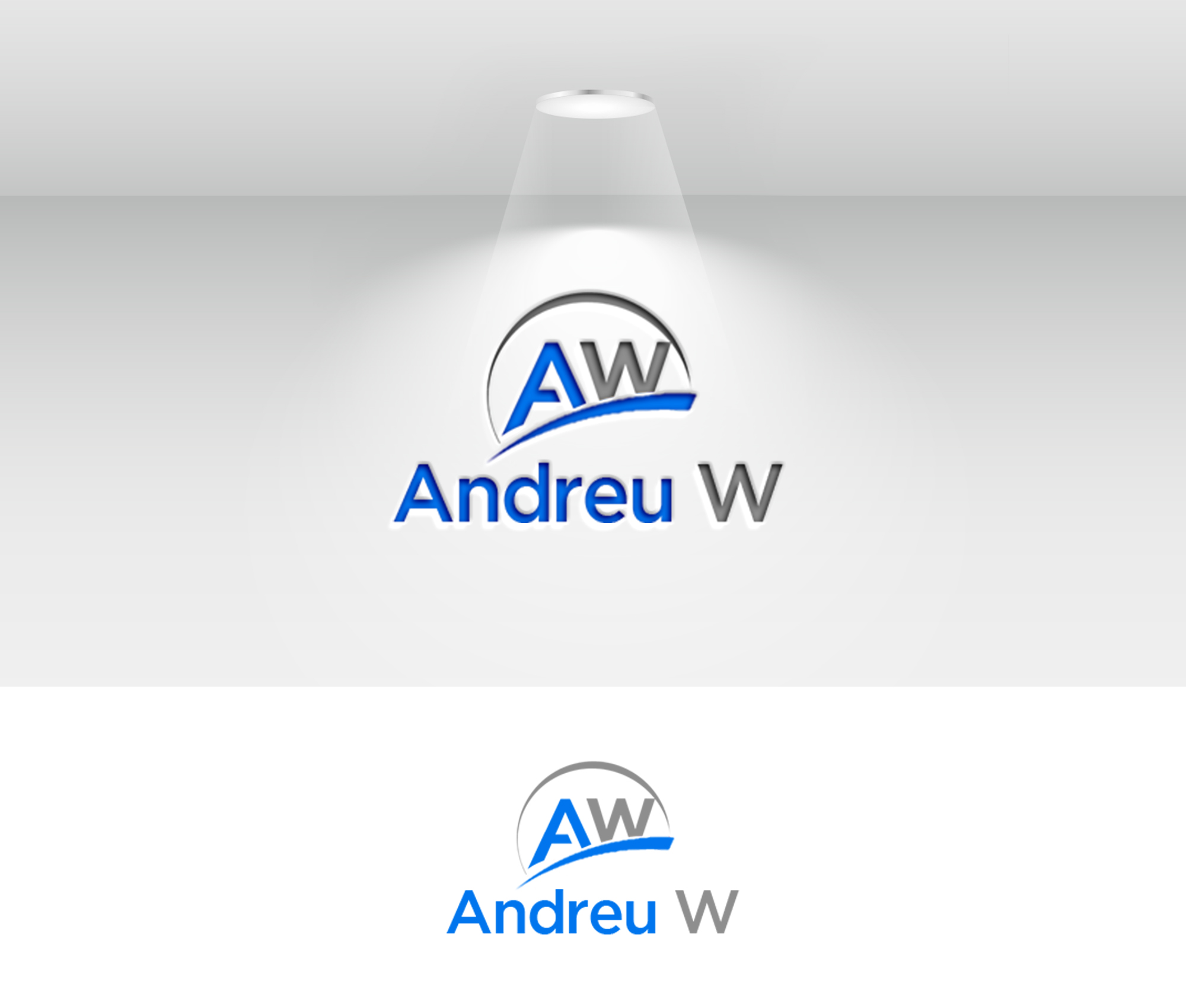 Logo Design by Noor Ezz for this project | Design #33613679