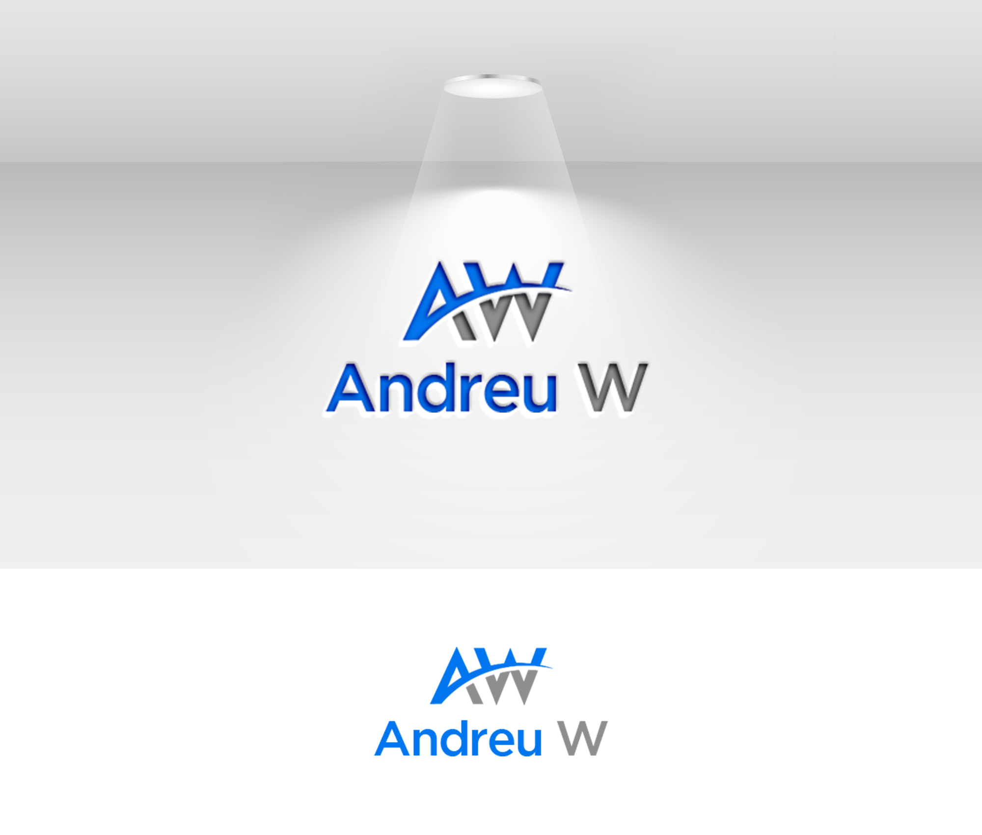 Logo Design by Noor Ezz for this project | Design #33613680