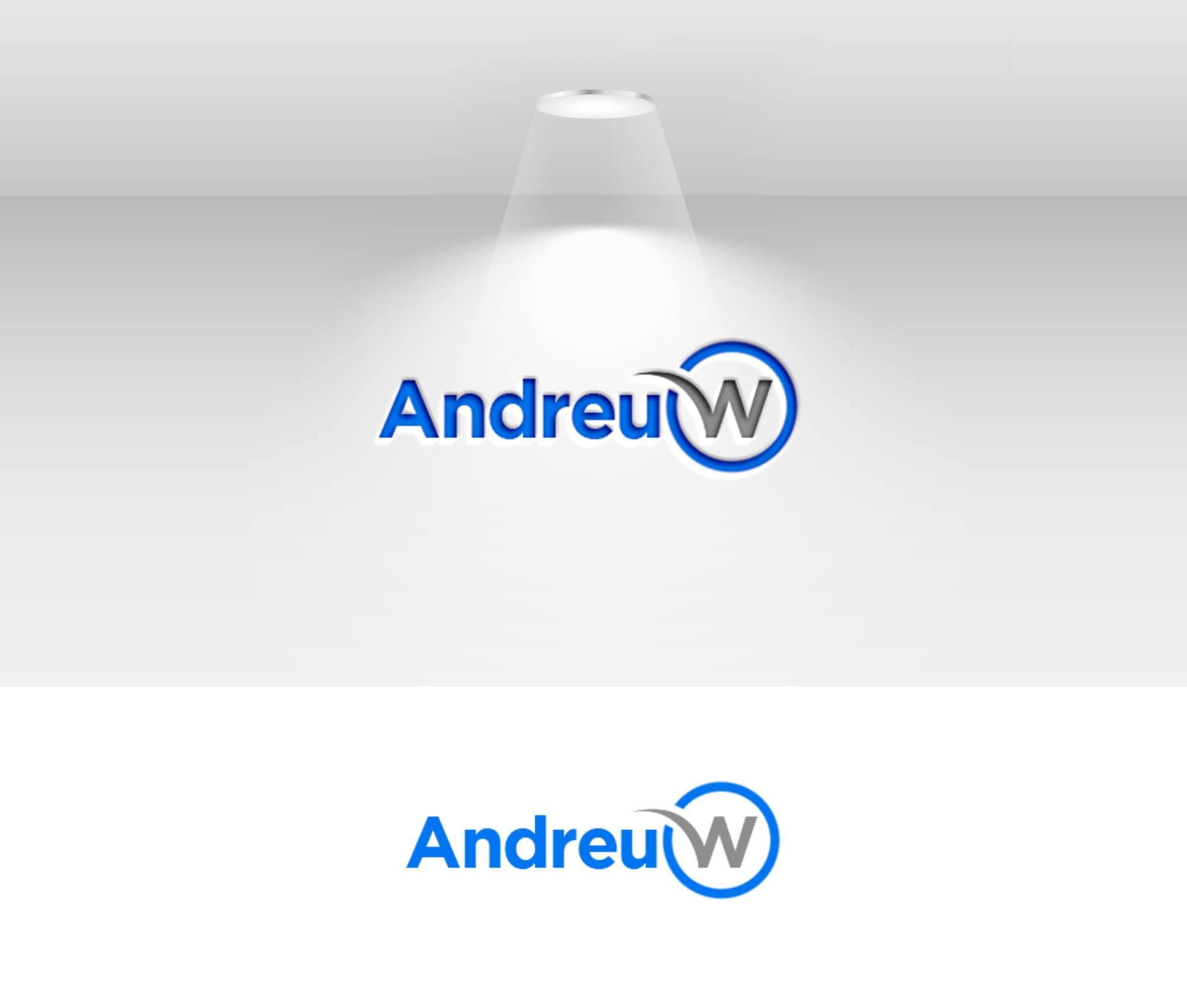 Logo Design by Noor Ezz for this project | Design #33613681