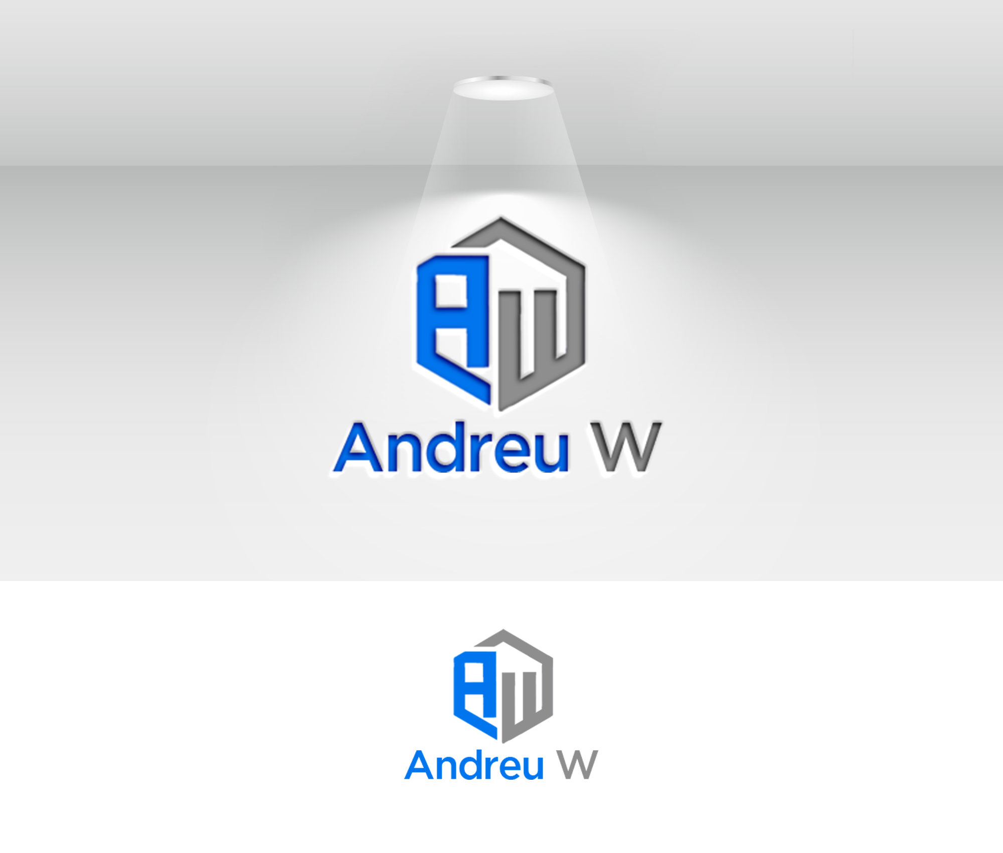 Logo Design by Noor Ezz for this project | Design #33613682