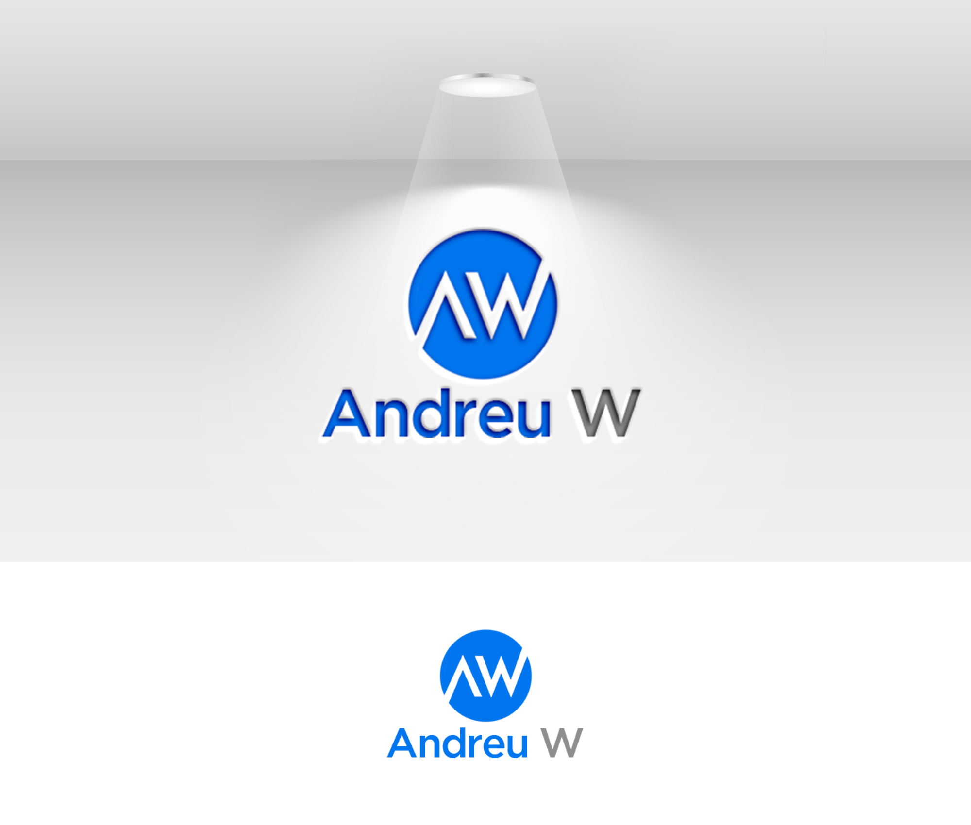 Design de Logo par Noor Ezz pour ce projet | Design #33613684