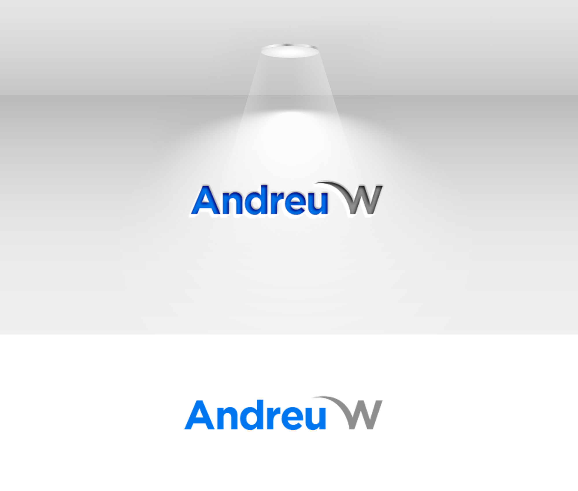 Logo Design by Noor Ezz for this project | Design #33613685