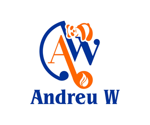 Design de Logo par Permata pour ce projet | Design : #33623447