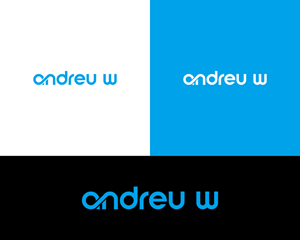 Logo Design by dencrowd