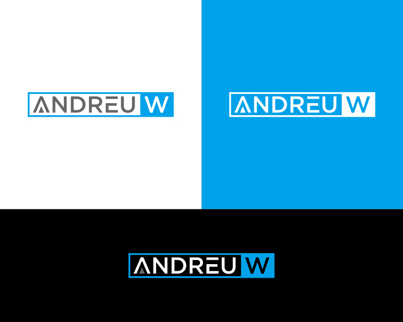 Logo Design by dencrowd for this project | Design #33617150