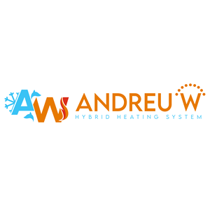 Logo Design by Artdesign02 for this project | Design #33636163