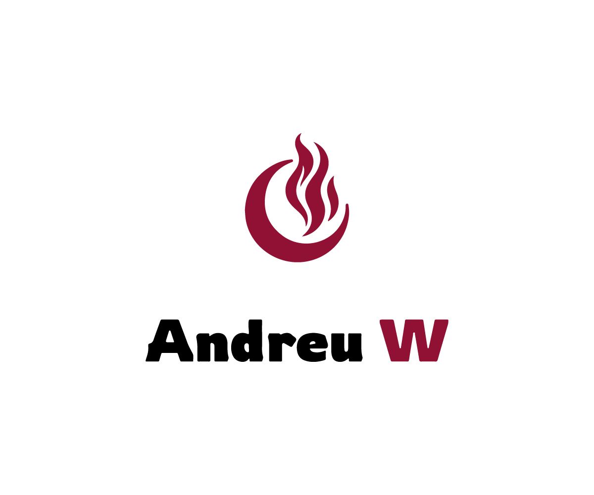 Logo Design by k43eel for this project | Design: #33627786