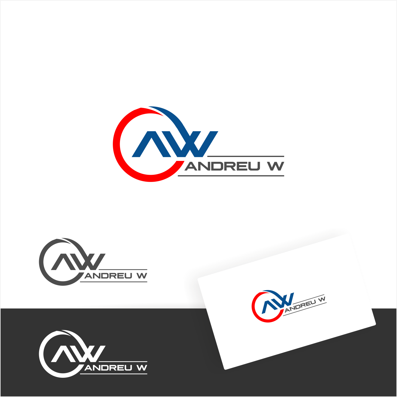 Design de Logo par Arham Hidayat pour ce projet | Design #33613818