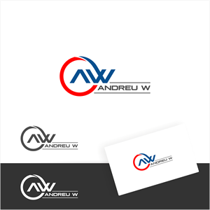 Logo Design by Arham Hidayat for this project | Design: #33613818