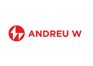 Logo Design by Grafactory for this project | Design: #33621662