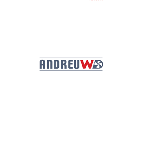 Logo Design by instudio for this project | Design: #33622644