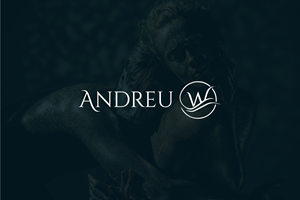 Logo Design by zeykan for this project | Design: #33618514