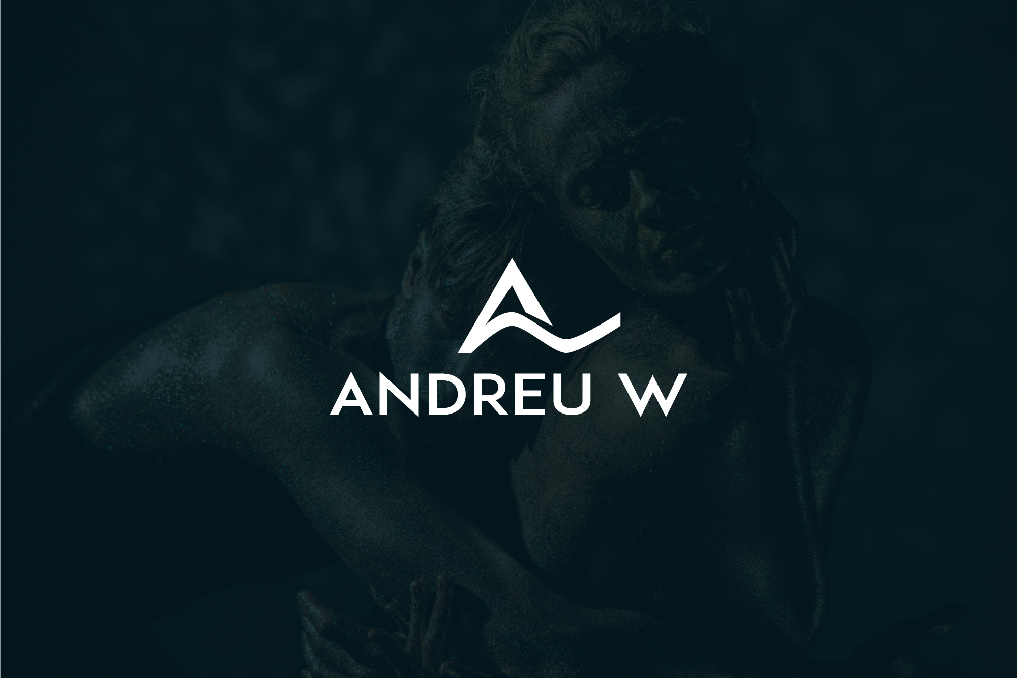 Logo Design by zeykan for this project | Design #33623302