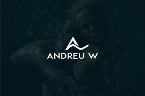 Logo Design by zeykan for this project | Design: #33623302