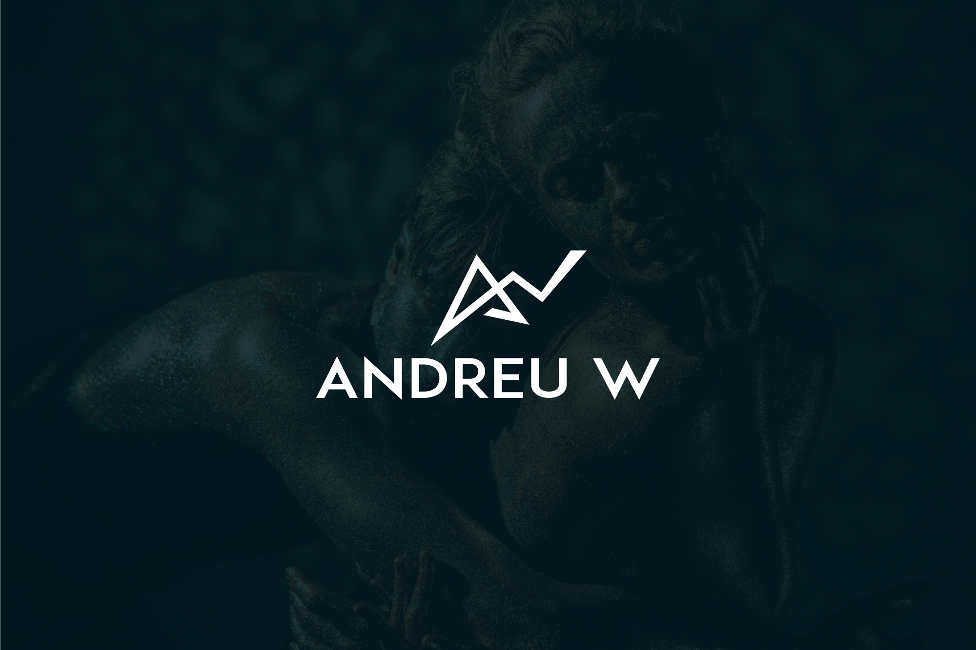 Logo Design by zeykan for this project | Design #33623303