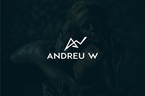 Logo Design by zeykan for this project | Design: #33623303