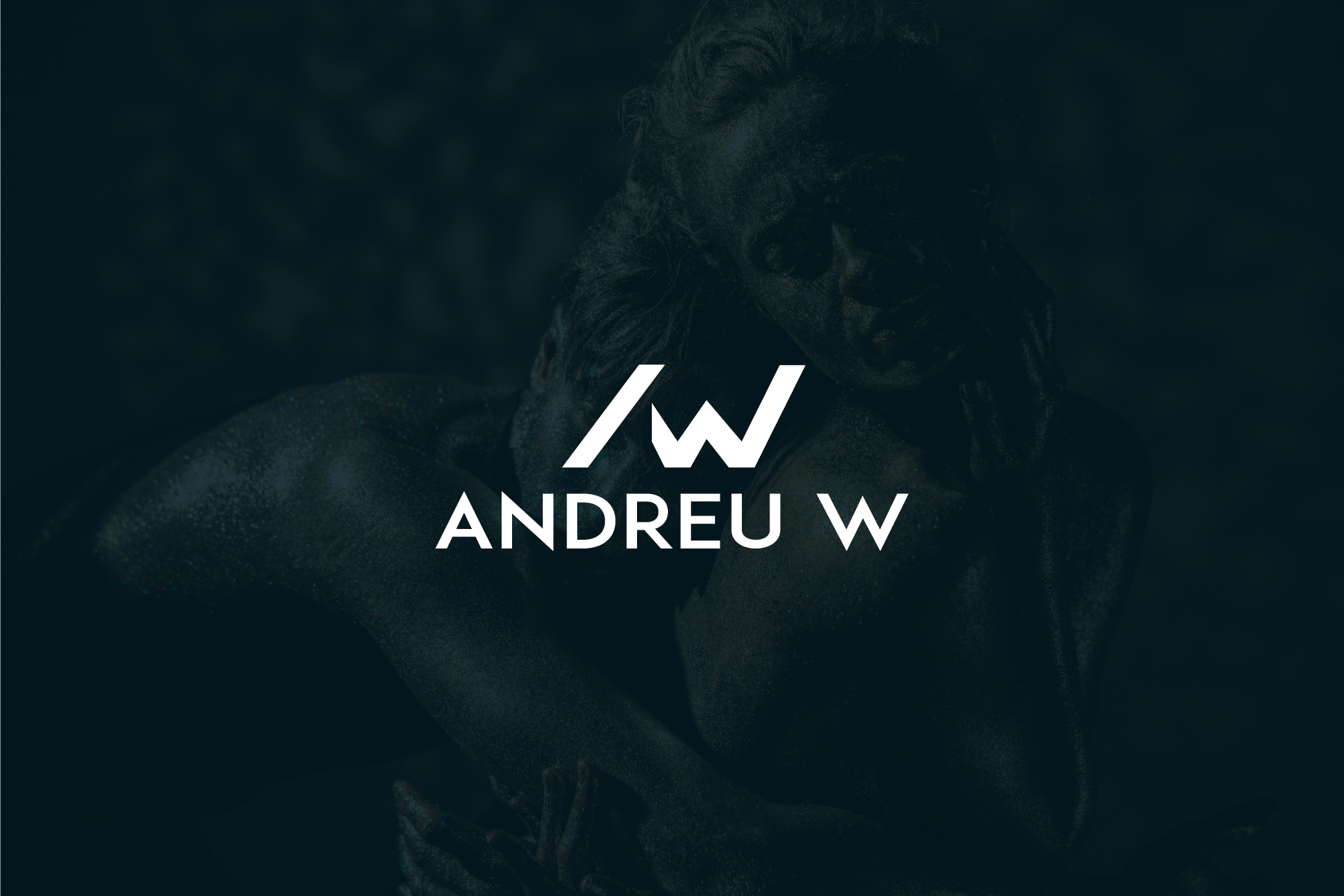 Logo Design by zeykan for this project | Design #33623304