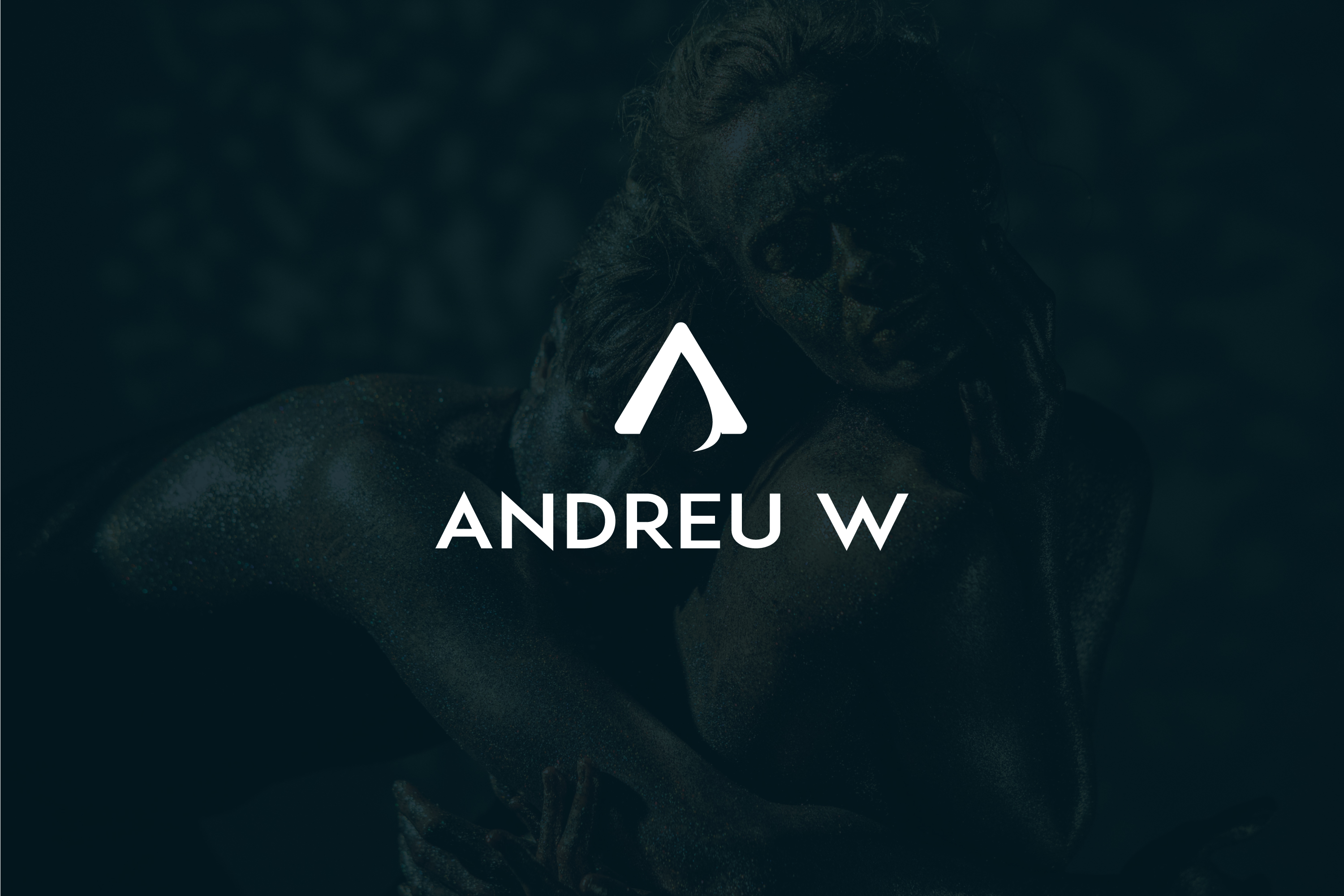 Logo Design by zeykan for this project | Design #33636636