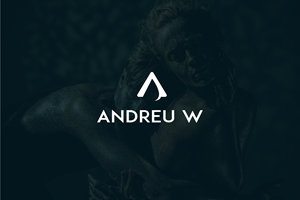Logo Design by zeykan for this project | Design: #33636636