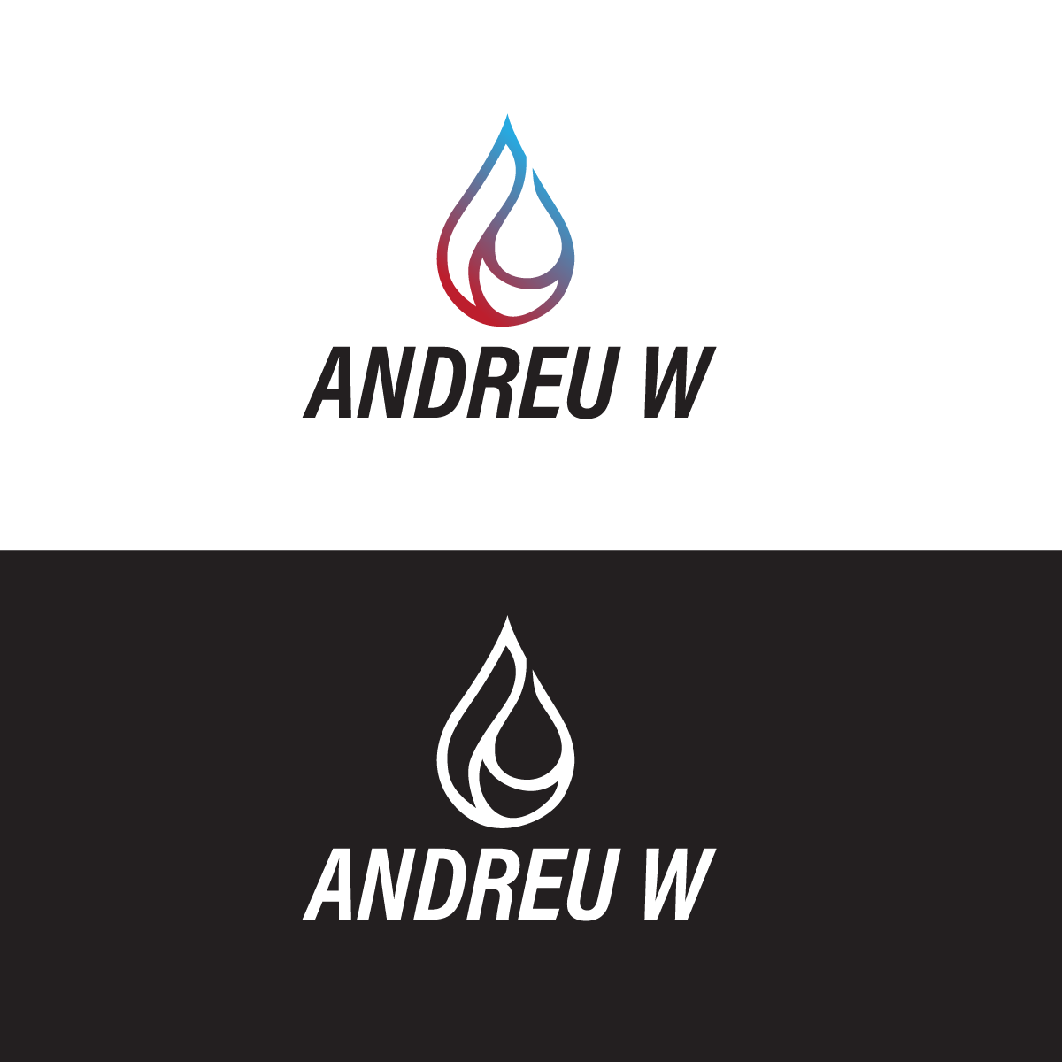 Diseño de Logo por gleace design 2022 para este proyecto | Diseño #33616196