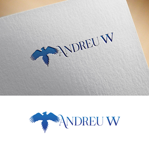 Logo Design by fly  design for this project | Design: #33617385