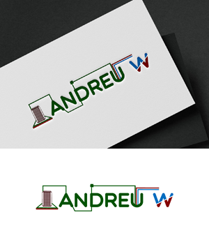 Logo Design by fly  design for this project | Design: #33617386