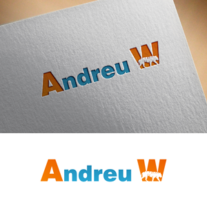 Logo Design by fly  design for this project | Design: #33617387