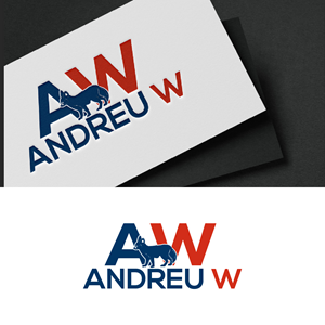 Logo Design by fly  design for this project | Design: #33617388