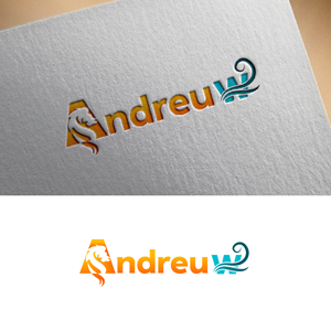 Logo Design by fly  design for this project | Design: #33617389
