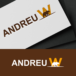 Logo Design by fly  design for this project | Design: #33617391