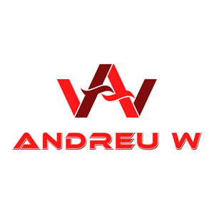 Logo Design by _enma