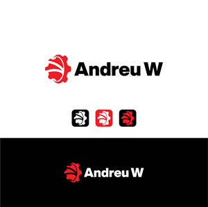 Logo Design by Fauzan Zainal for this project | Design #33614308