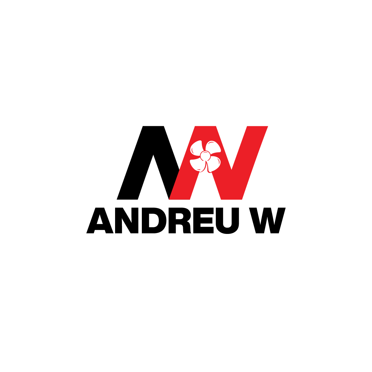 Logo Design by Fauzan Zainal for this project | Design #33614420