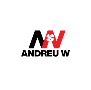 Logo Design by Fauzan Zainal for this project | Design: #33614420