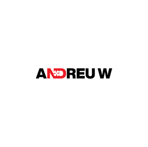Logo Design by Fauzan Zainal for this project | Design: #33614421