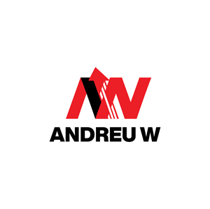 Logo Design by Fauzan Zainal for this project | Design: #33614470