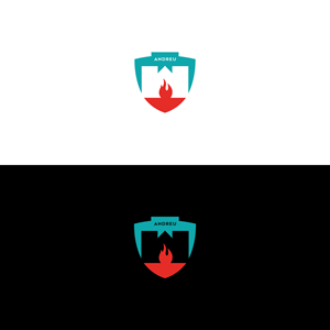 Logo Design by Adi firadika for this project | Design: #33630545