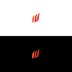 Logo Design by Adi firadika for this project | Design #33630557