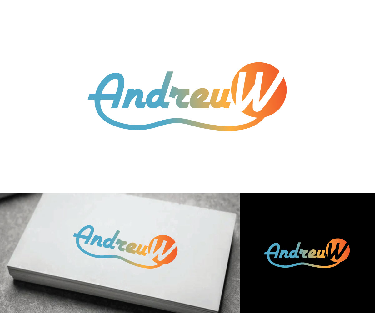 Logo Design by Ansh Design for this project | Design #33617076