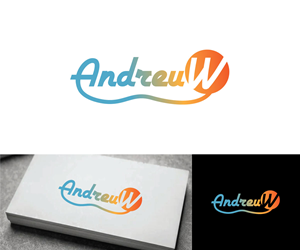 Logo Design by Ansh Design for this project | Design: #33617076