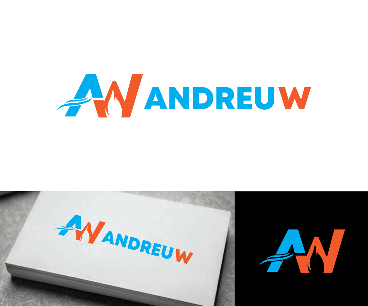 Logo Design by Ansh Design for this project | Design #33617077