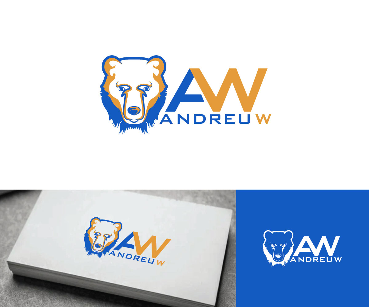 Diseño de Logo por Ansh Design para este proyecto | Diseño #33617078