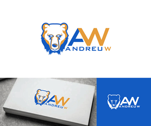 Logo Design by Ansh Design for this project | Design: #33617078