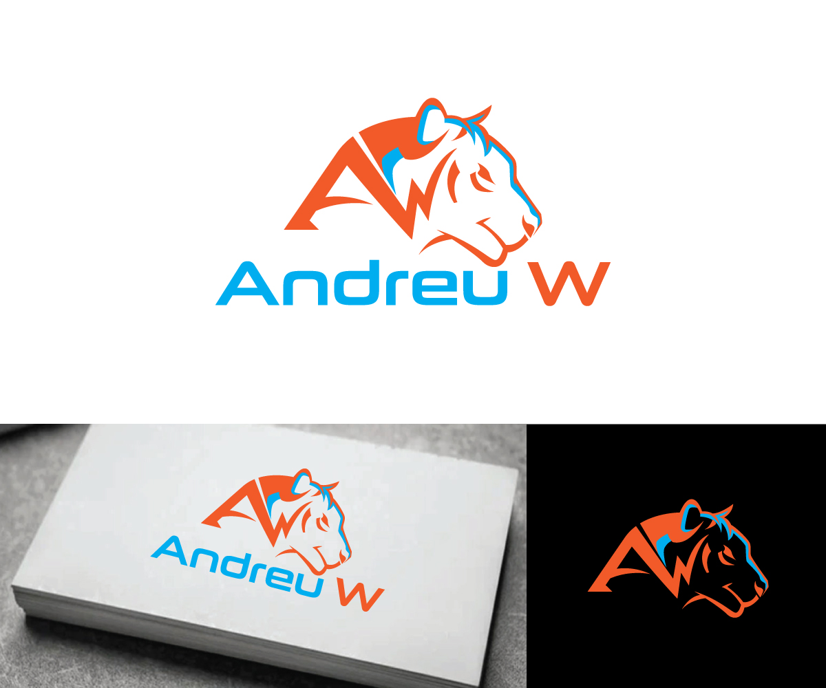 Diseño de Logo por Ansh Design para este proyecto | Diseño #33617079