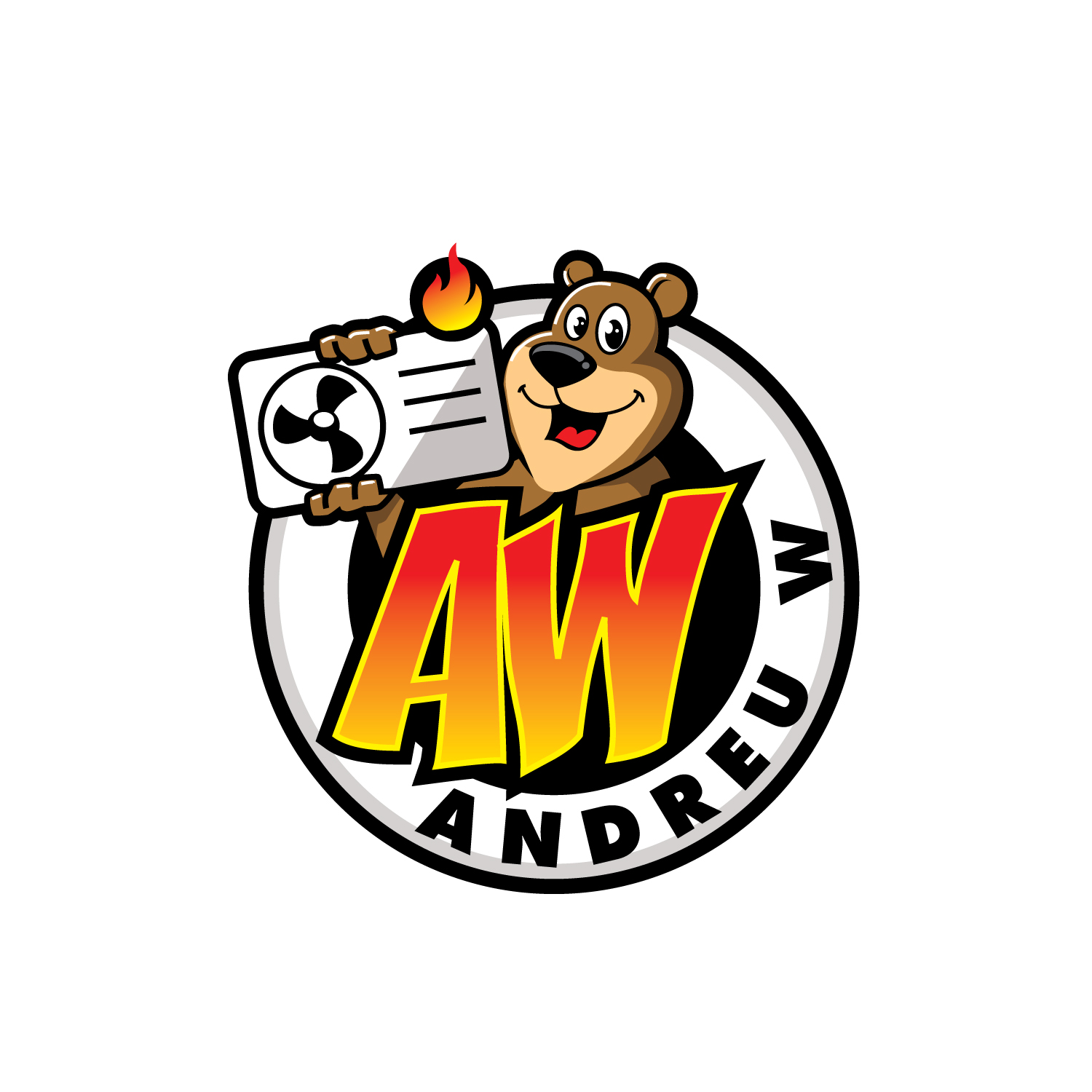 Logo Design by geni for this project | Design #33615441