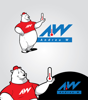 Design de Logo par ally designs pour ce projet | Design : #33619117