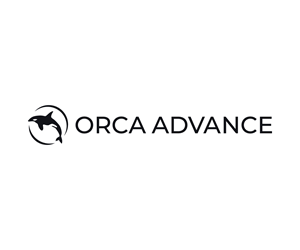 Logo Design by Adi Graphics for this project | Design: #33620910