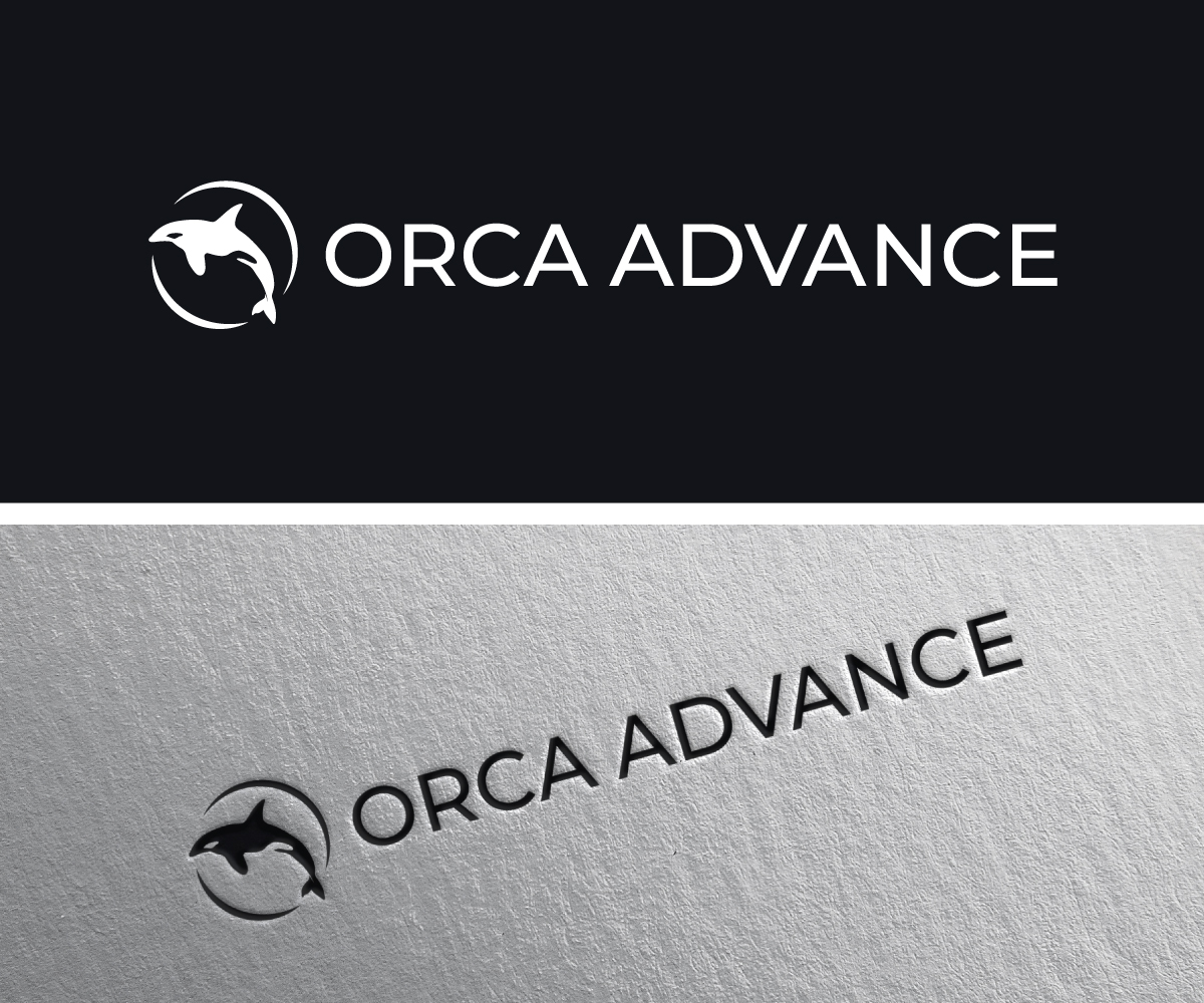 Logo Design by Adi Graphics for this project | Design #33620911