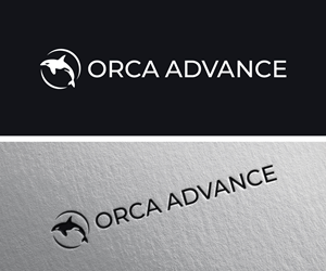 Design de Logo par Adi Graphics pour ce projet | Design : #33620911