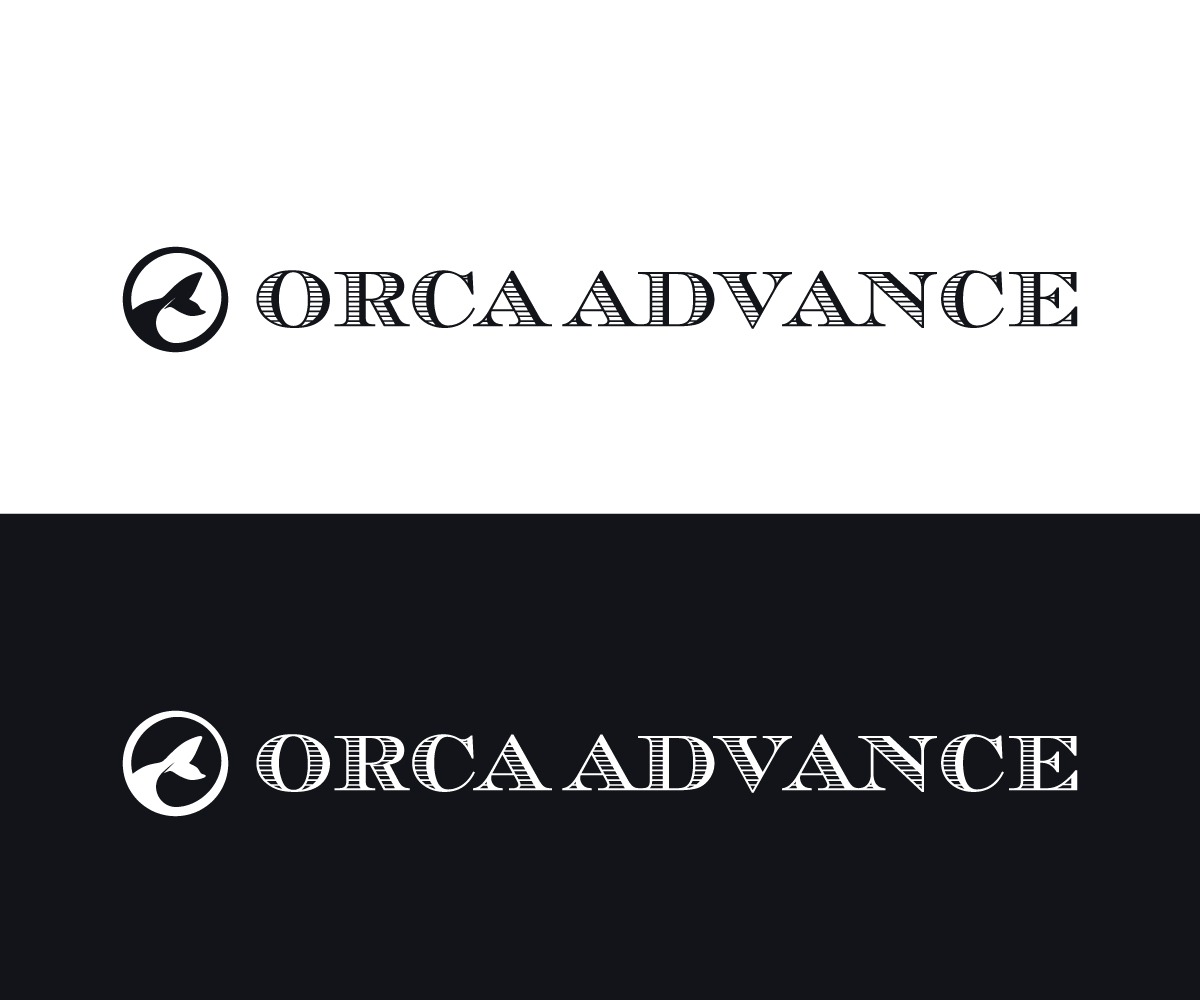 Logo-Design von Adi Graphics für dieses Projekt | Design #33654010